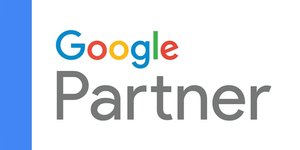 googlepartnerbadge.jpeg