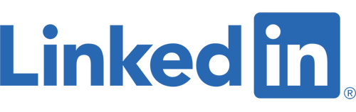 linkedinlogo.png