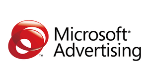 microsoft-advertising-logo.png
